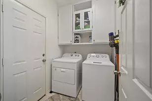 3407 Auburn Hollow Ln, Katy, TX 77450 - Photo 18