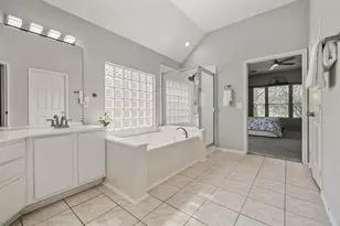 3407 Auburn Hollow Ln, Katy, TX 77450 - Photo 24