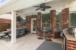 3407 Auburn Hollow Ln, Katy, TX 77450 - Photo 30