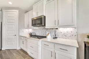 2628 Friendship Ln, Friendswood, TX 77546 - Photo 18