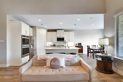 2628 Friendship Lane, Friendswood, TX 77546 - Photo 14