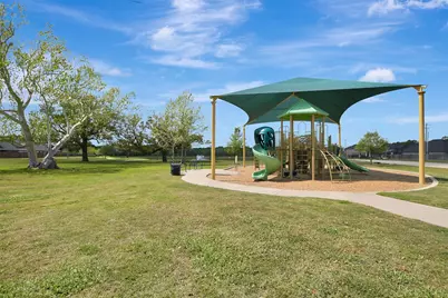 2628 Friendship Lane, Friendswood, TX 77546 - Photo 30