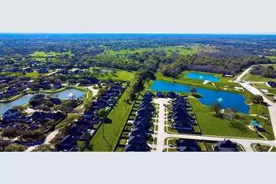 2628 Friendship Lane, Friendswood, TX 77546 - Photo 4