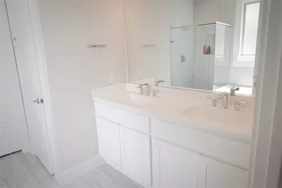 2628 Friendship Lane, Friendswood, TX 77546 - Photo 10