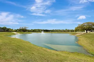 2628 Friendship Ln, Friendswood, TX 77546 - Photo 32
