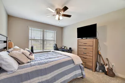 2628 Friendship Lane, Friendswood, TX 77546 - Photo 24