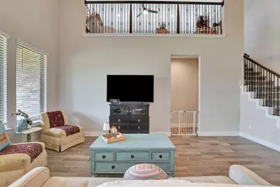 2628 Friendship Lane, Friendswood, TX 77546 - Photo 12