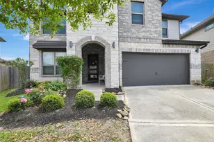 2628 Friendship Ln, Friendswood, TX 77546 - Photo 4