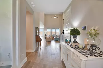 2628 Friendship Lane, Friendswood, TX 77546 - Photo 8
