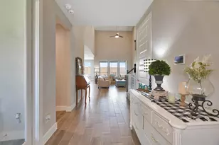 2628 Friendship Ln, Friendswood, TX 77546 - Photo 8