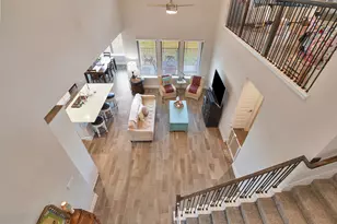 2628 Friendship Ln, Friendswood, TX 77546 - Photo 26