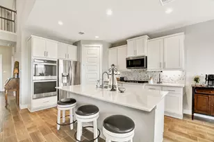 2628 Friendship Ln, Friendswood, TX 77546 - Photo 16