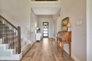 2628 Friendship Ln, Friendswood, TX 77546 - Photo 6