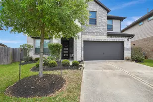 2628 Friendship Ln, Friendswood, TX 77546 - Photo 2