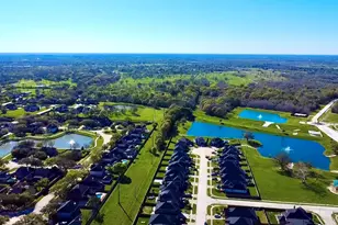 2628 Friendship Ln, Friendswood, TX 77546 - Photo 36