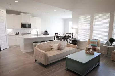 2628 Friendship Lane, Friendswood, TX 77546 - Photo 6