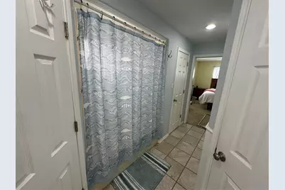 331 Redfish Drive #459K, Freeport, TX 77541 - Photo 10