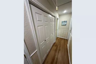 331 Redfish Drive #459K, Freeport, TX 77541 - Photo 12