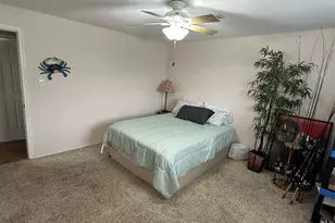 331 Redfish Dr, Freeport, TX 77541 - Photo 14