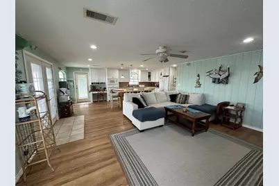 331 Redfish Drive #459K, Freeport, TX 77541 - Photo 6