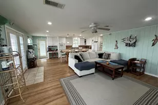 331 Redfish Dr, Freeport, TX 77541 - Photo 6