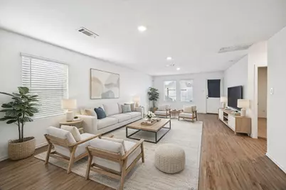 20949 Zuccala Drive, New Caney, TX 77357 - Photo 2