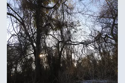 188 Highland Branch Drive Drive, Cameron, TX 76520 - Photo 4