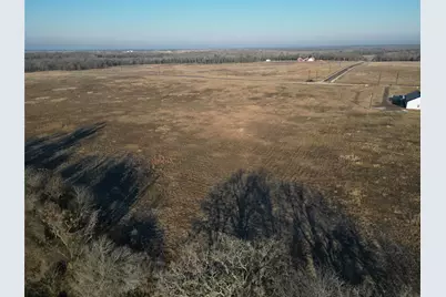 188 Highland Branch Drive Drive, Cameron, TX 76520 - Photo 2