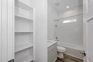 14315 Yellow Hawthorn Ct, Conroe, TX 77384 - Photo 20