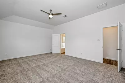 14315 Yellow Hawthorn Court, Conroe, TX 77384 - Photo 22