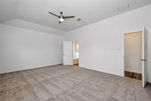 14315 Yellow Hawthorn Ct, Conroe, TX 77384 - Photo 22
