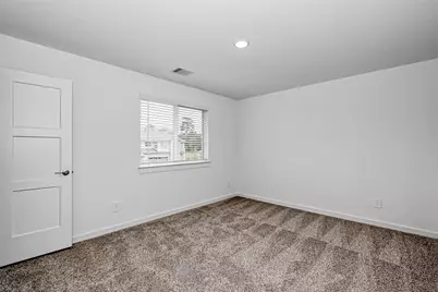 14315 Yellow Hawthorn Court, Conroe, TX 77384 - Photo 38