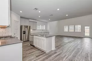 14315 Yellow Hawthorn Ct, Conroe, TX 77384 - Photo 12