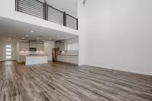 14315 Yellow Hawthorn Ct, Conroe, TX 77384 - Photo 6