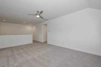14315 Yellow Hawthorn Court, Conroe, TX 77384 - Photo 34
