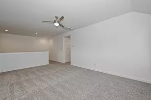 14315 Yellow Hawthorn Ct, Conroe, TX 77384 - Photo 34