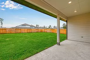 14315 Yellow Hawthorn Ct, Conroe, TX 77384 - Photo 42