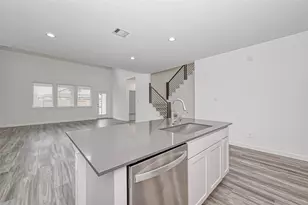 14315 Yellow Hawthorn Ct, Conroe, TX 77384 - Photo 16