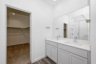 14315 Yellow Hawthorn Ct, Conroe, TX 77384 - Photo 26
