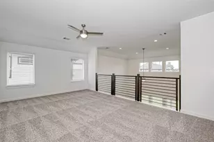 14315 Yellow Hawthorn Ct, Conroe, TX 77384 - Photo 32