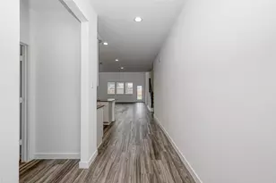 14315 Yellow Hawthorn Ct, Conroe, TX 77384 - Photo 4