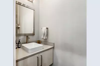 813 Ashland Street, Houston, TX 77007 - Photo 20