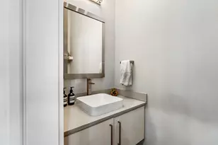 813 Ashland St, Houston, TX 77007 - Photo 20