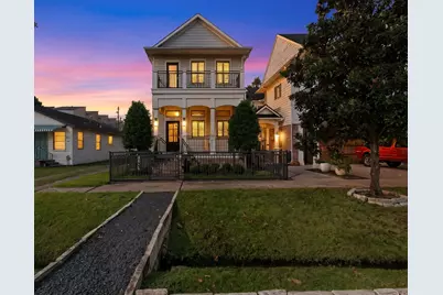 813 Ashland Street, Houston, TX 77007 - Photo 38