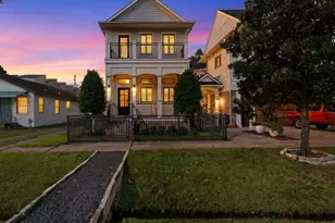 813 Ashland St, Houston, TX 77007 - Photo 38