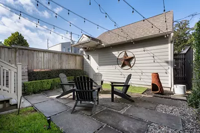 813 Ashland Street, Houston, TX 77007 - Photo 36