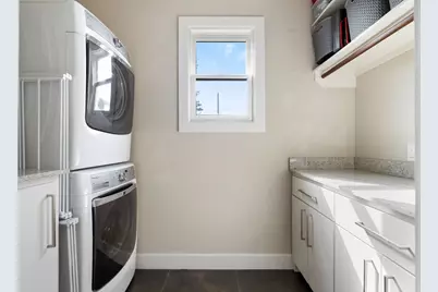 813 Ashland Street, Houston, TX 77007 - Photo 32