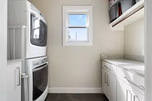 813 Ashland St, Houston, TX 77007 - Photo 32