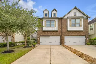 5527 Purple Meadow Ln, Fulshear, TX 77441 - Photo 14