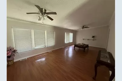 16550 Oakwood Drive, Splendora, TX 77372 - Photo 6